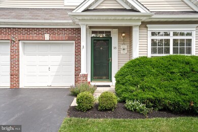 35 Honeyflower Ln, Princeton Junction, NJ 08550 - photo 3