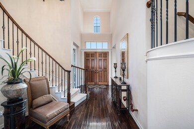 8819 Hollow Banks Ln, Houston, TX 77095 - photo 7