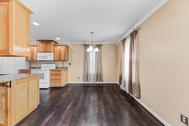 1913 Susan Rd, Columbia, TN 38401 - photo 7