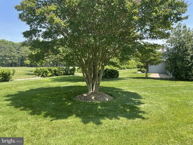 24700 Deepwater Point Dr unit 33, Saint Michaels, MD 21663 - photo 4