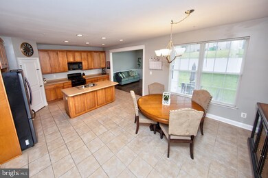 513 Callander Way, Abingdon, MD 21009 - photo 6