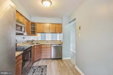 6520 Ducketts Ln, Elkridge, MD 21075 - photo 7