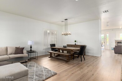 10271 E Verbena Ln, Scottsdale, AZ 85255 - photo 4