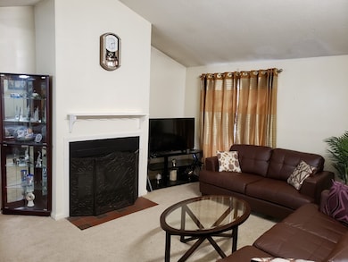 35 Longworth Ave unit 23, Brockton, MA 02301 - photo 5