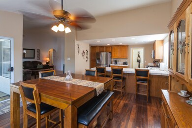 1805YahiLane-MLS-11