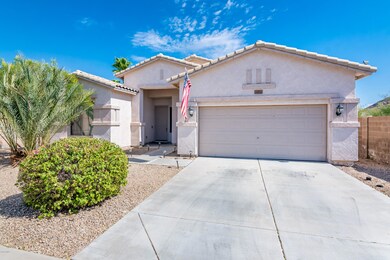 6438 W Via Dona Rd - High Res-4
