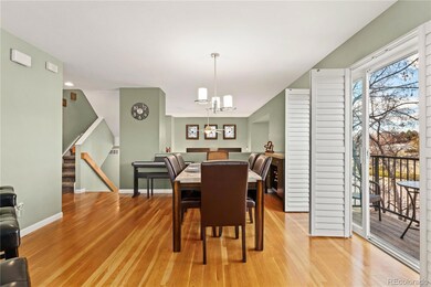 14004 E Temple Dr, Aurora, CO 80015 - photo 7