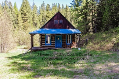 2145 Lotze Creek Rd-1