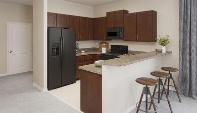 14451 Editors Note St, Sun City Center, FL 33573 - photo 3