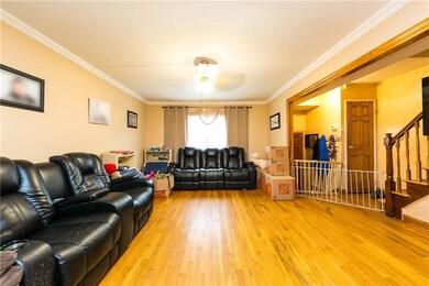 2618 Gerritsen Ave, Brooklyn, NY 11229 - photo 4