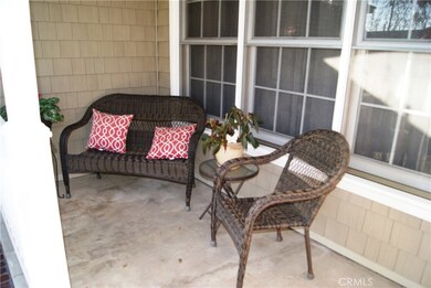 2829 Frankel St, Lakewood, CA 90712 - photo 4