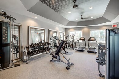 110 Gershwin Ct unit 110, Wheaton, IL 60189 - photo 7