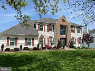 4 Pear Tree Place, Sewell, NJ 08080 - photo 2