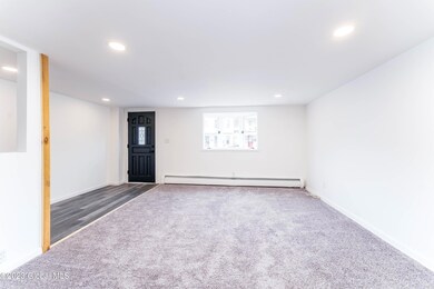 481 8th Ave, Troy, NY 12182 - photo 4