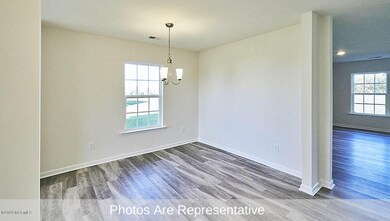 Sunnyvale_270-Estelle-Dr_Kyle-E_Dark-Cab