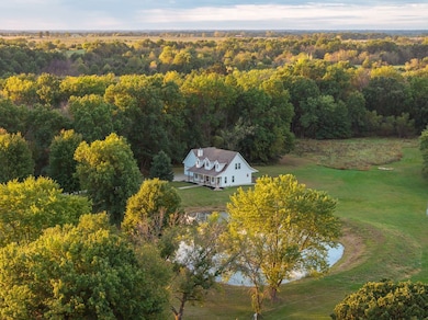 1936 SW 200th Rd, Kingsville, MO 64061 - photo 2