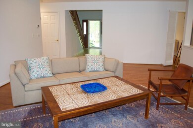 1044 Stonington Dr, Arnold, MD 21012 - photo 6