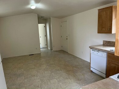 5303 E Twain Ave unit 171, Las Vegas, NV 89122 - photo 6