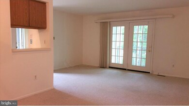 23 Belmont Station, Southampton, PA 18966 - photo 4