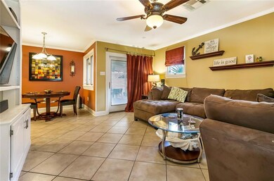 3605 Neyrey Dr, Metairie, LA 70002 - photo 6