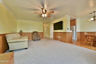 1200 Hillside Ave unit 704, Niskayuna, NY 12309 - photo 5