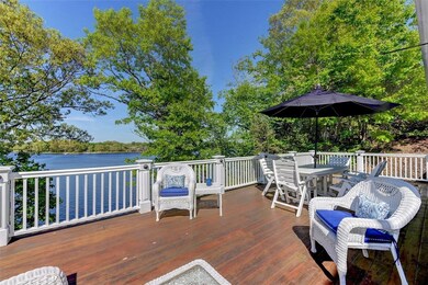 349 County Rd, Barrington, RI 02806 - photo 2