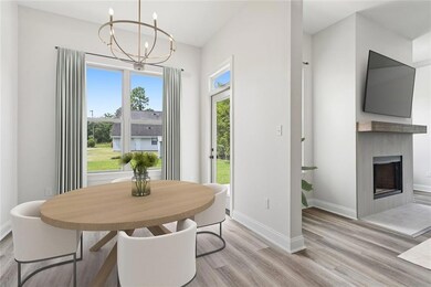 35378 Liberty Dr, Slidell, LA 70460 - photo 3