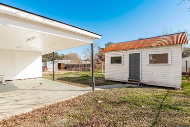 224 8th St, Port Allen, LA 70767 - photo 4