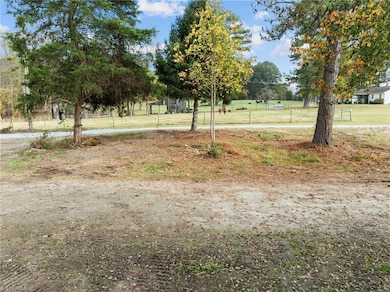 0-B Us Highway 311, Archdale, NC 27263 - photo 2