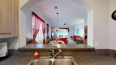 320-SW-Coconut-Key-Way-Kitchen