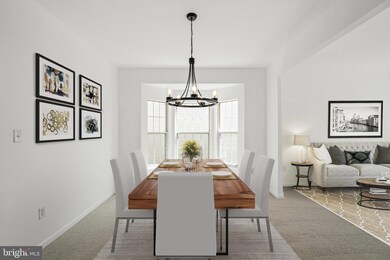 12915 Barleycorn Terrace, Germantown, MD 20874 - photo 4