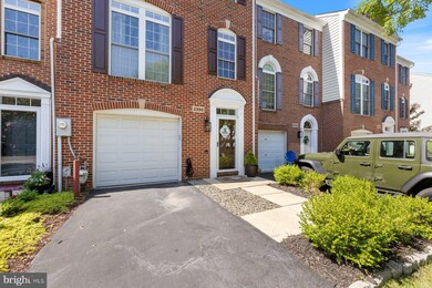 2390 Jostaberry Way, Odenton, MD 21113 - photo 3