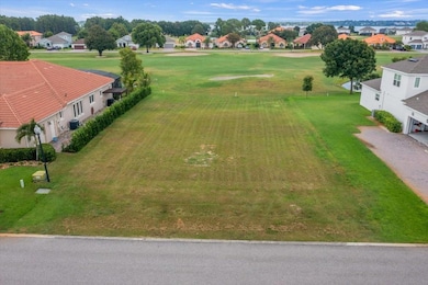 0 Live Oak Dr unit MFROM706218, Tavares, FL 32778 - photo 5