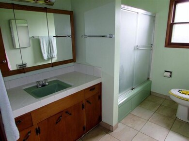 425 Hazel St, Central Point, OR 97502 - photo 7