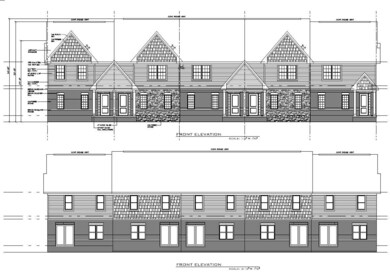 Screenshot 2025-11-15 110526