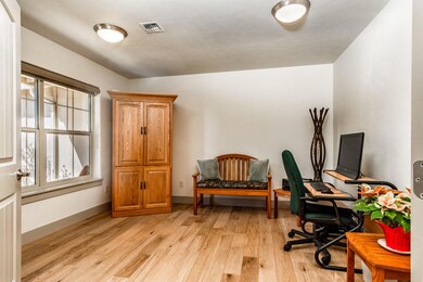 126 Highland Meadow Loop, Redmond-33