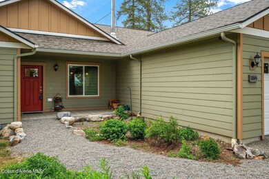 7095 E Forest View Rd, Athol, ID 83801 - photo 3