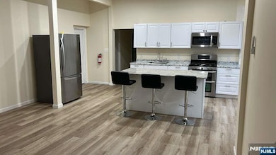 724 Hunter St, Other Areas, NJ OTHER - photo 6