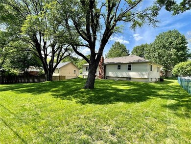 13309 W 61st Terrace, Shawnee, KS 66216 - photo 7