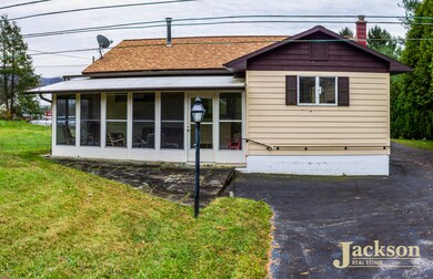 2794 Woodward Ave, Lock Haven, PA 17745 - photo 5