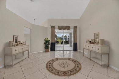 16604 Lake Heather Dr, Tampa, FL 33618 - photo 5