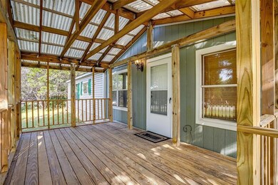 108 Cedar Ridge Dr, Weatherford, TX 76087 - photo 7