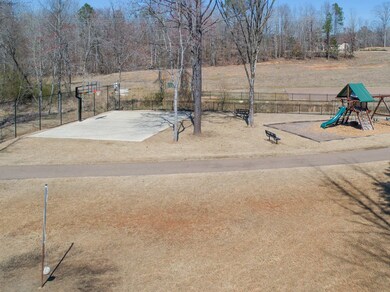 5002 Braemar Park Dr, Oxford, MS 38655 - photo 4