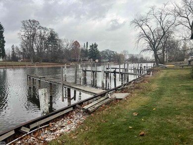 25651 S River Rd, Harrison Township, MI 48045 - photo 5