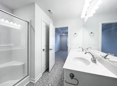 967 Horse Mountain Rd, Shelbyville, TN 37160 - photo 7