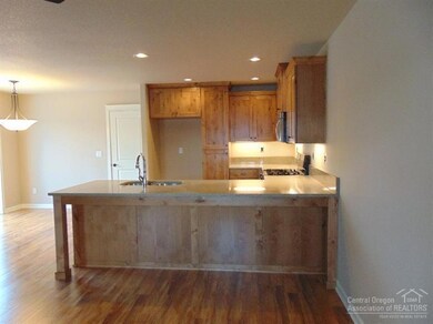 20932 High Desert Ln, Bend, OR 97701 - photo 3