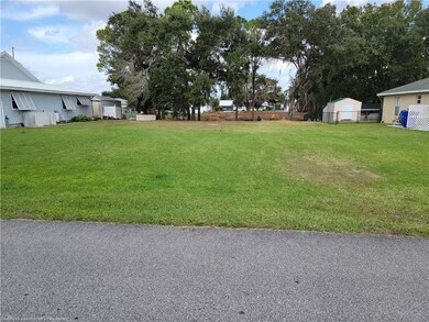 123 Honeycomb Ave, Lake Placid, FL 33852 - photo 3