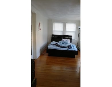 142 Langdon Ave unit 2, Watertown, MA 02472 - photo 2