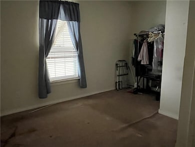 2635 Saint Philip St, New Orleans, LA 70119 - photo 7