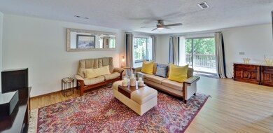 3583 Ross Ln, Central Point, OR 97502 - photo 5